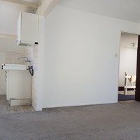 Haarlem, Kedoestraat, 2-kamer appartement - foto 4