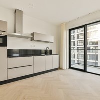 Hoofddorp, Niemeyerstraat, 3-kamer appartement - foto 4