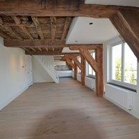 Maastricht, Bredestraat, 2-kamer appartement - foto 4