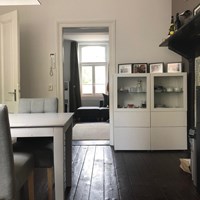 Maastricht, Sint Maartenslaan, 2-kamer appartement - foto 4