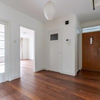 Den Haag, Theresiastraat, bovenwoning - foto 4