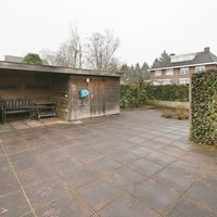 Ugchelen, Zuster Klijnstralaan, bungalow - foto 6