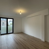 Nijmegen, St Stephanusstraat, kamer - foto 4