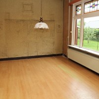 Wapenveld, Kanaaldijk, vrijstaande woning - foto 6