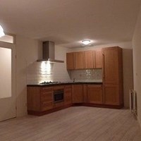 Hilversum, Groest, 3-kamer appartement - foto 5