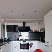 Rotterdam, Walenburgerplein, 3-kamer appartement - foto 6