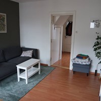 Eindhoven, Kleine Berg, 2-kamer appartement - foto 6