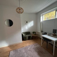 Rotterdam, Abraham Kuyperlaan, 2-kamer appartement - foto 4