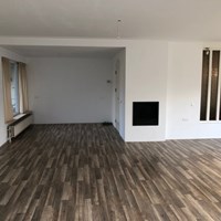 Beuningen (GE), Klaproosstraat, vrijstaande woning - foto 5