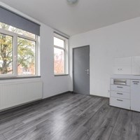 Tilburg, Enschotsestraat, kamer - foto 4