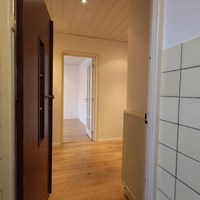 Rotterdam, Stadhoudersweg, 3-kamer appartement - foto 4