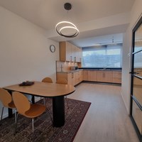 Amstelveen, Moldau, 4-kamer appartement - foto 5