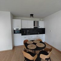 Venlo, Anne Frankstraat, 3-kamer appartement - foto 5