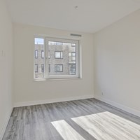 Den Haag, Calandkade, 3-kamer appartement - foto 6