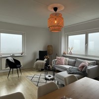 Apeldoorn, Kalmoesstraat, 4-kamer appartement - foto 4