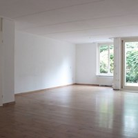 Leidschendam, Gerrit Jan van der Veenstraat, tussenwoning - foto 6