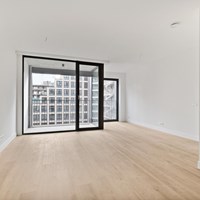 Hoofddorp, Niemeyerstraat, 3-kamer appartement - foto 6