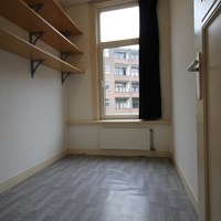 Rotterdam, Hoevestraat, 3-kamer appartement - foto 4
