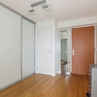 Rotterdam, Houtlaan, 2-kamer appartement - foto 5