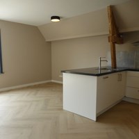 Hilversum, Koningsstraat, maisonnette - foto 5