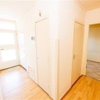 Heerlen, Burg van Grunsvenplein, 3-kamer appartement - foto 6