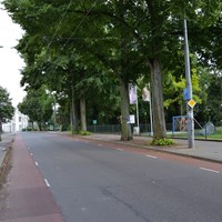 Arnhem, Utrechtseweg, kamer - foto 6