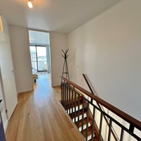 Den Haag, Rederserf, 3-kamer appartement - foto 4