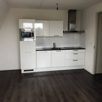 Arnhem, Mooieweg, 2-kamer appartement - foto 5