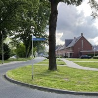 Tilburg, Marie Baronstraat, tussenwoning - foto 4