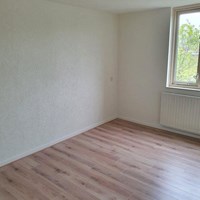 Den Haag, Tjerk Kloostralaan, 3-kamer appartement - foto 6