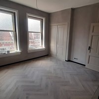 Den Bosch, Julianaplein, 3-kamer appartement - foto 6