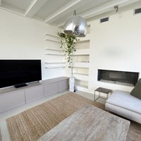 Amsterdam, Haarlemmerstraat, 3-kamer appartement - foto 4