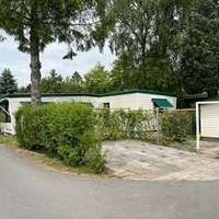 Voorthuizen, Apeldoornsestraat, recreatiewoning - foto 4