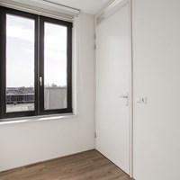 Haarlem, Mauveplein, penthouse - foto 6