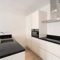 Amsterdam, Van Ostadestraat, 3-kamer appartement - foto 4