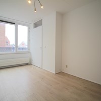 Breda, Nieuweweg, 3-kamer appartement - foto 6