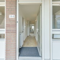 Eindhoven, Stationsweg, 3-kamer appartement - foto 6