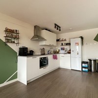 Kampen, Hofstraat, maisonnette - foto 4