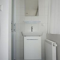 Delft, Griegstraat, zelfstandige studio - foto 4