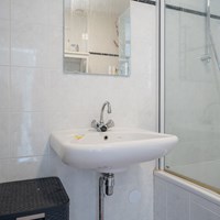 Zoetermeer, Blauw-roodlaan, 4-kamer appartement - foto 4