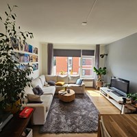 Enschede, J.H.W. Robersstraat, 4-kamer appartement - foto 4