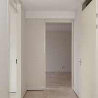 Vleuten, Middenburcht, 3-kamer appartement - foto 4