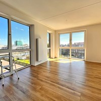 Den Haag, Laakweg, 3-kamer appartement - foto 6