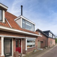 Nieuwendijk, Kildijk, hoekwoning - foto 4