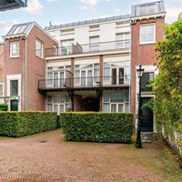 Den Haag, Balistraat, bovenwoning - foto 6