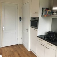 Hilversum, Kerklaan, 3-kamer appartement - foto 4