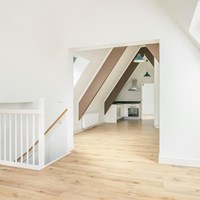 Utrecht, Oudegracht, 2-kamer appartement - foto 5