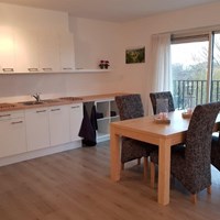 Amstelveen, Grote Beer, 3-kamer appartement - foto 6