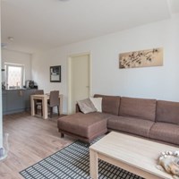 Tegelen, Grotestraat, bovenwoning - foto 4