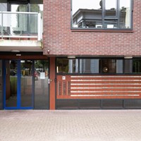 Bloemendaal, Bloemendaalseweg, 3-kamer appartement - foto 6